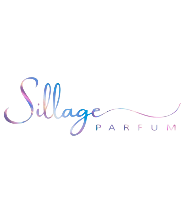Sillage Parfum